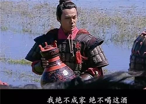 霍去病|霍去病打下4座城，取了4个名字，从未改名并沿用至今，名字很耳熟