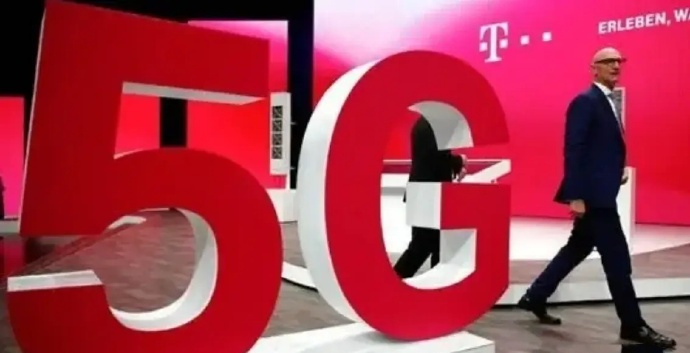 华为|美国反对无效！国际电信联盟选定华为标准，白宫：最担心的事出现