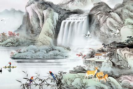 运势|这3生肖无论男女都是好命人，成为富豪几率很高