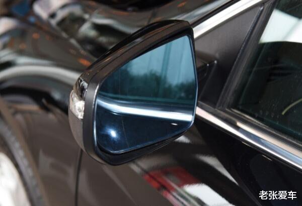 『本田雅阁』4个月没白等，从18万跌到11万，车长4米9油耗6.1，不看雅阁就买它