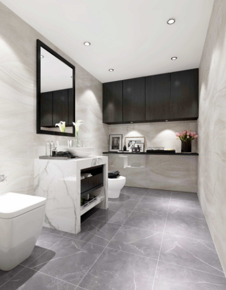 |不用卫生间时，打开门还是关着门好？很多人都做错，看完涨知识！