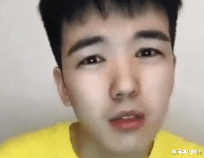 「仝卓」仝卓高考作弊事件最新进展，当地部门回复让人心寒！