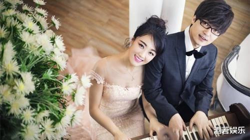 明星|“九月”再无“奇迹”,又有一对明星夫妇离婚,相伴16年至今无子