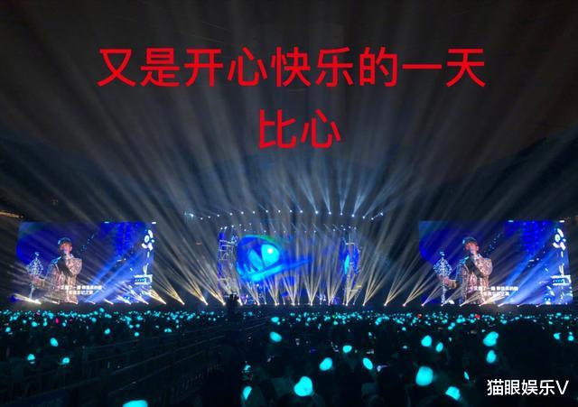 林更新：林更新往年写的同人文被扒，网友劝删，林更新回应：我不