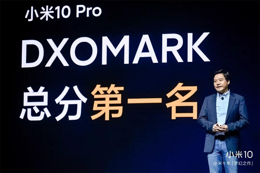 cmos|不让小米独美：三星小尺寸CMOS五连发，1亿像素将普及