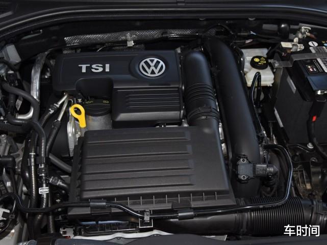 大众速腾|大众又成功了，车宽1米8，从13万跌至9万多，30天卖出29446台