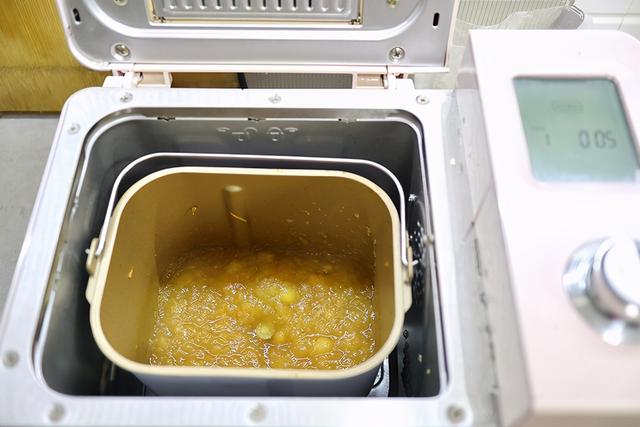 苹果|最通便的水果不是香蕉而是它，便秘的人生吃，隔天拉出黑臭巨便