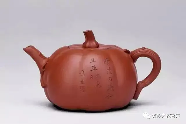 |2010~2020，拍卖过千万的46把紫砂壶