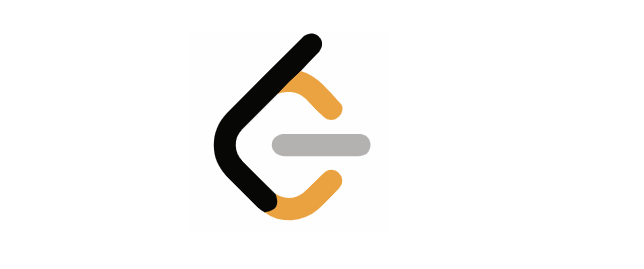 |leetcode 3. 无重复字符的最长子串