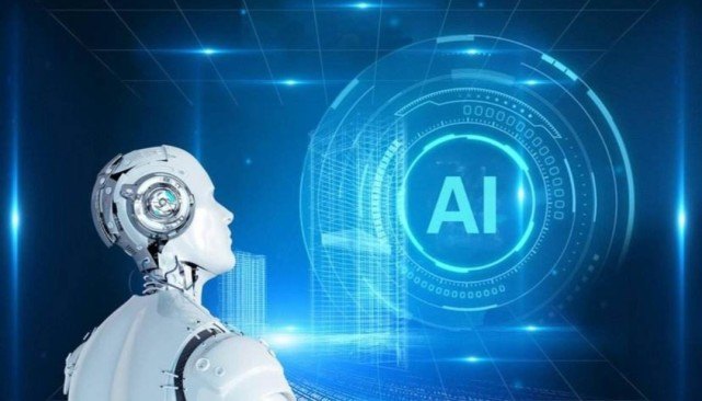 社区财经|外卖骑手“成千上万”，工厂却招工难，年轻人说出“真相”