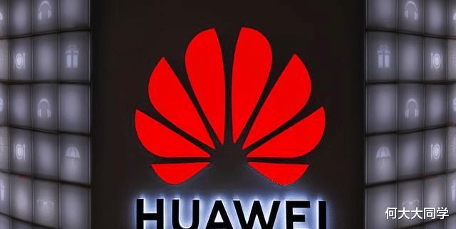 「光刻机」无视美国警告！荷兰ASML向中企交付光刻机，白宫却传特大噩耗