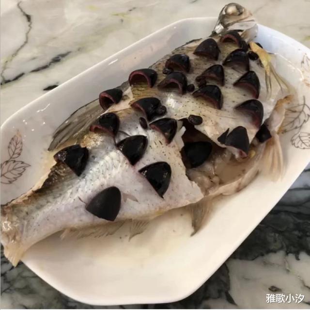 酱油|难道这种美食,只有“两广”人们才吃?外省朋友都不吃的吗?