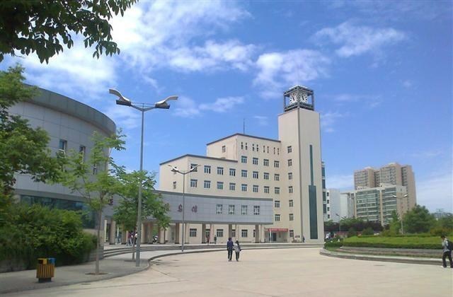 高校@2020年高考生：这6所一本工科高校就业率高，社会口碑很好！