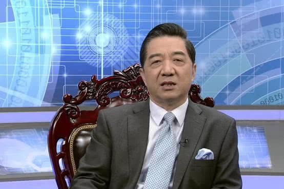 中美：中美差距到底有多大？不要再被误导，我们的路还很长