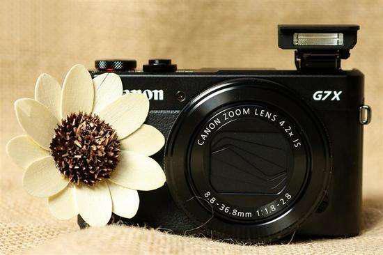 大数据|摄影发烧友教你如何选单反