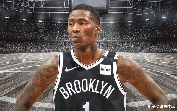 勒布朗·詹姆斯|噩耗传来！詹姆斯保罗领衔众球星集体哀悼：我们在运动中失去了力量