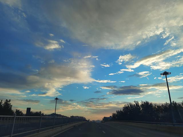 tof|华为P40拍娃效果如何？总体出色但没有TOF有些可惜