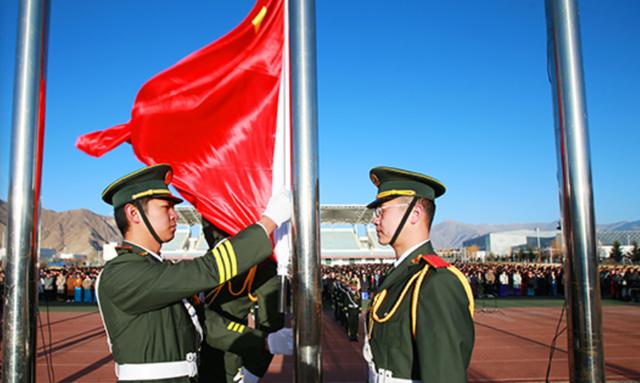 保研|2020各省高考分预估!二本分捡漏这所211,每年招不满,易保研!