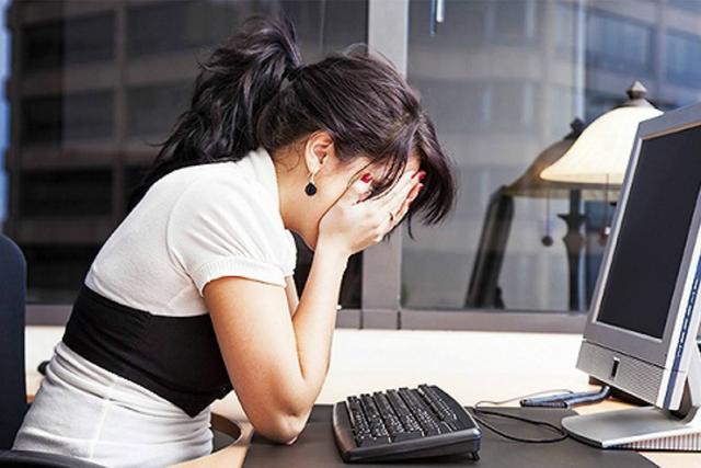 「」35岁被辞退没工作?45岁失业没法生活?都是因为这件事没做对