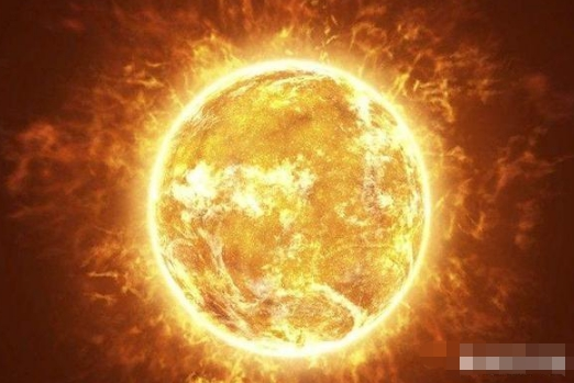 氢弹|氢弹爆炸明明没有辐射，为何还是被禁止使用？