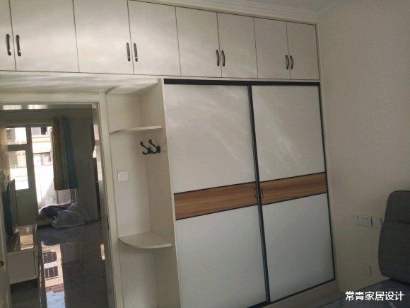 新房完工了，对绿植没有感觉，要摆放什么绿植好呢？来提意见吧