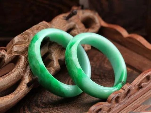 |你听说过“活玉”吗？