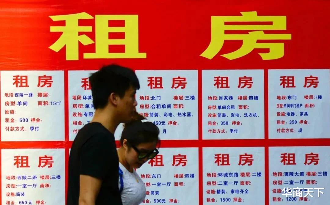 现在年轻人信用卡逾期多吗(当代年轻人信用卡逾期)