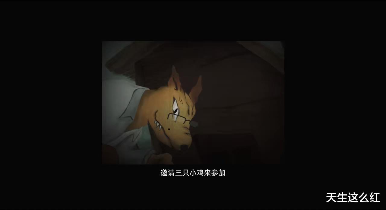 『朱晶晶』隐秘的角落:细思恐极!你真的看懂王瑶和朱晶晶是怎么死的了吗?