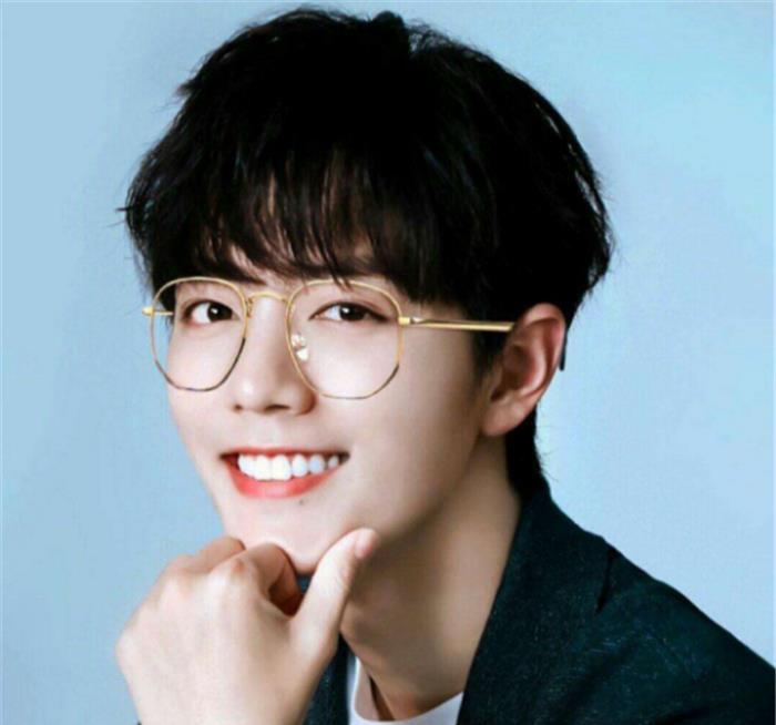 「邓伦」最受欢迎电视剧男演员：邓伦无缘前五，任嘉伦第三，榜首意料之中