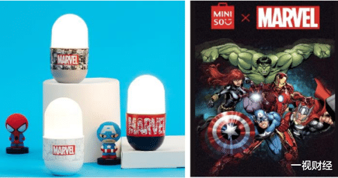 名创优品|十元店的肉搏战 阿里会是压垮名创优品的最后一根稻草吗？