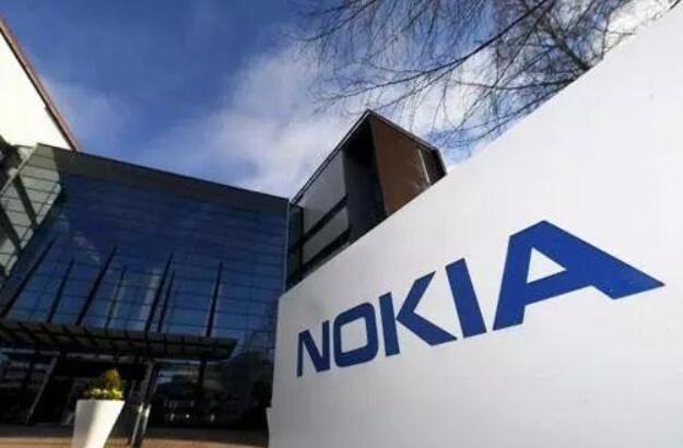 智慧城市|取代华为地位？国际通信巨头连续宣布收获大单，一切来得太突然