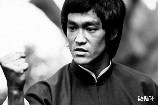 花木兰|我国历史上不存在的3个名人，大家都信以为真，原来误会了这么多年