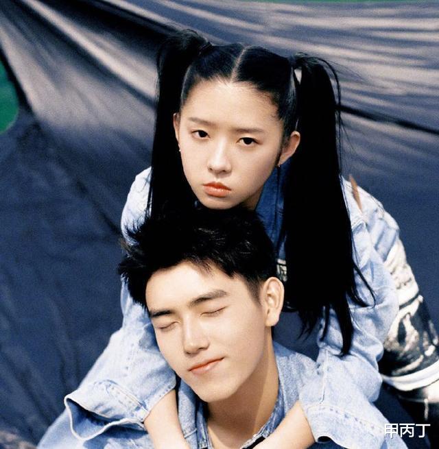 陈红|陈红：公开嘲讽倪萍，一句话将杨幂踢出剧组，封杀接近儿子的小花