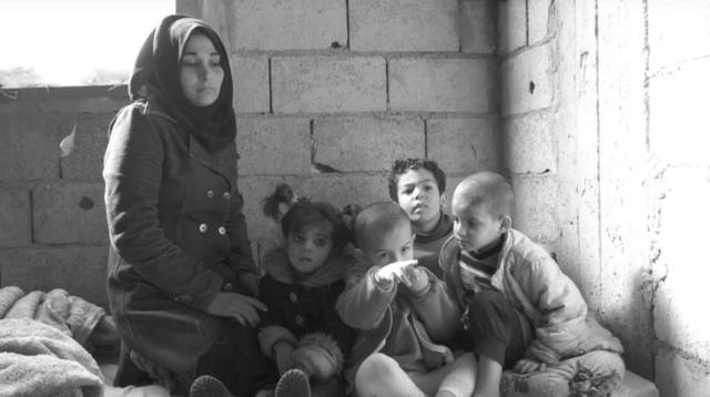 ：宜家做了个25㎡的破烂样板房，却让无数人流下眼泪