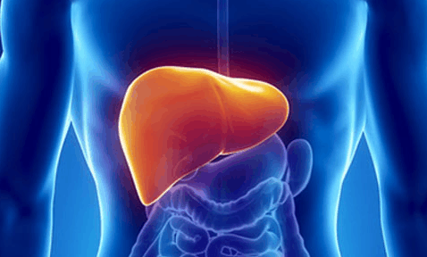 「肾衰竭」肾衰竭并非毫无预兆,身体一旦有这些表现,还请及时就诊!