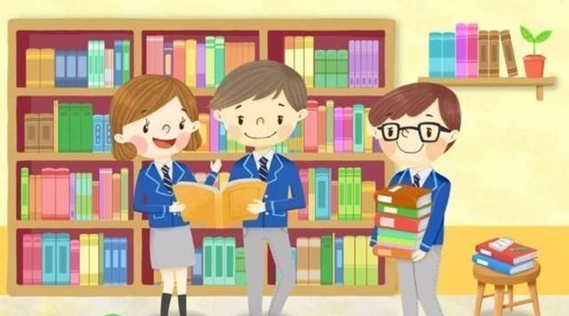 |高中学生要注意，450分左右最悲惨，找出路要尽快