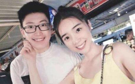 余霜|管泽元余霜分手，网友表示欧成带着健康码连夜赶到了上海