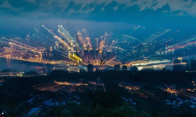 喀什|中国“最长脸”城市，下辖38个区县，就被误以为是一个省