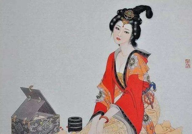 「十二星座」“男人最离不开的”3生肖女，不靠外貌靠内在，男人都喜欢的类型