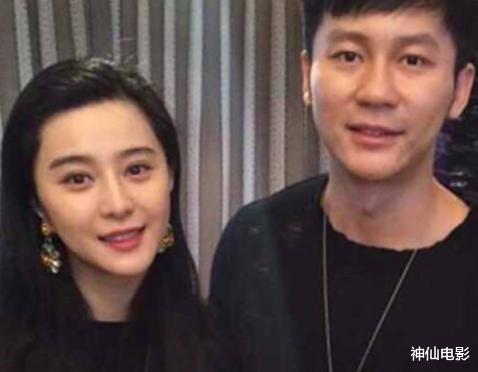 岳云鹏|最老实的男人最油腻，最疯的人却最正经，这个圈子也太讽刺了吧