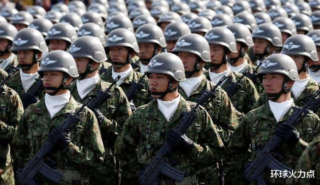 美国▲养虎为患！专家：它才是美军最大的敌人，骗了美国整整70年
