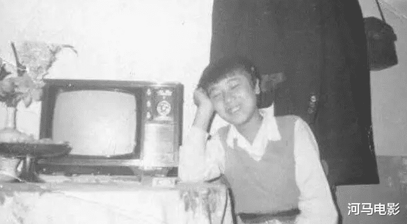 于和伟|4年没戏拍，差点去卖红薯，他是中国最被低估的男演员