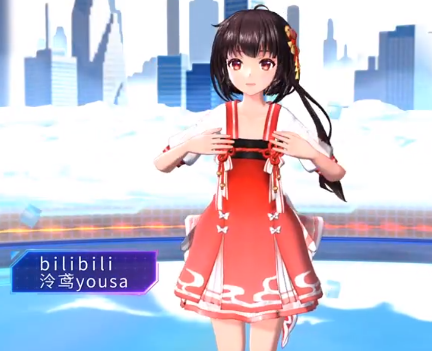 微软小冰|微软小冰，即将强势回归！