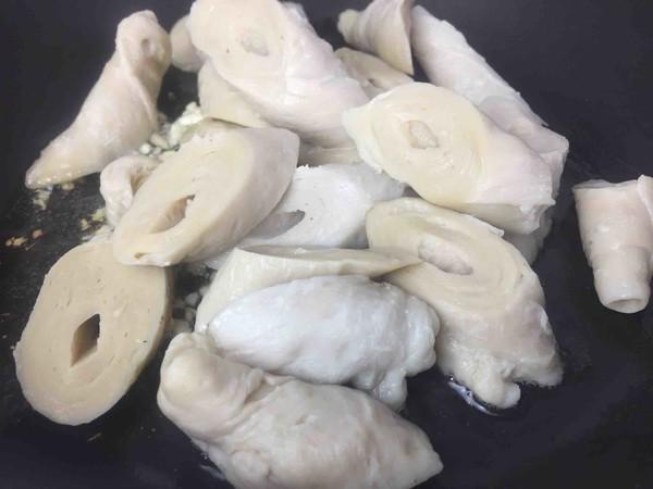 ##“蚝油”是开始放还是最后放？大厨：放对了鲜2倍，放错了毁菜