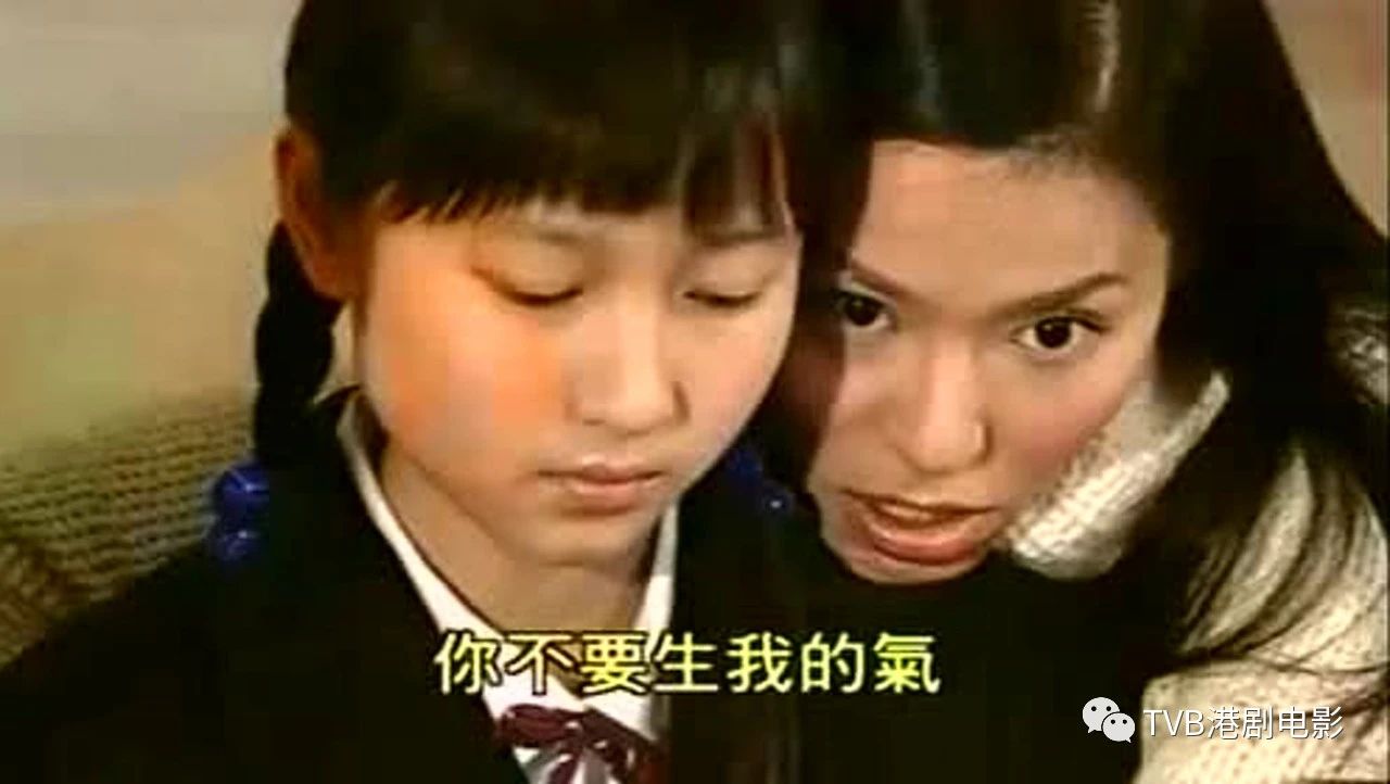 滕丽名|《陀枪师姐2020》滕丽名事隔16年再演陈三元　冻龄美貌令人惊艳