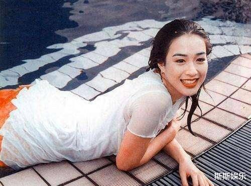 郭富城|郭富城情史：?幸亏有方媛，才停止了郭天王的为“爱”鼓掌