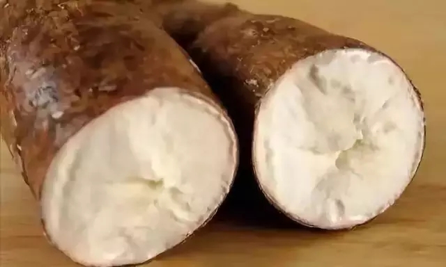 中毒：5种蔬菜没煮熟千万别吃！有毒！曾经有人中招！