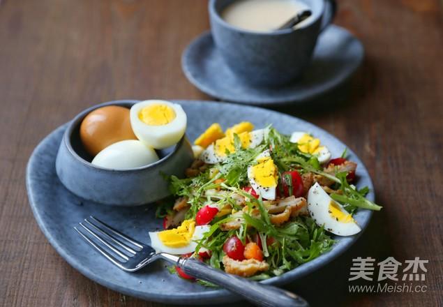 「香菇」聪明人夏天晚餐吃这个，顶饱不长肉，一个月轻松瘦10斤