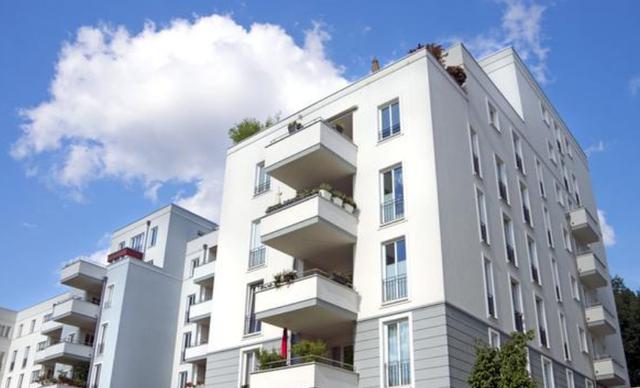 2020年买房者请注意！这“4类”房子不能随便买，难转手就后悔了