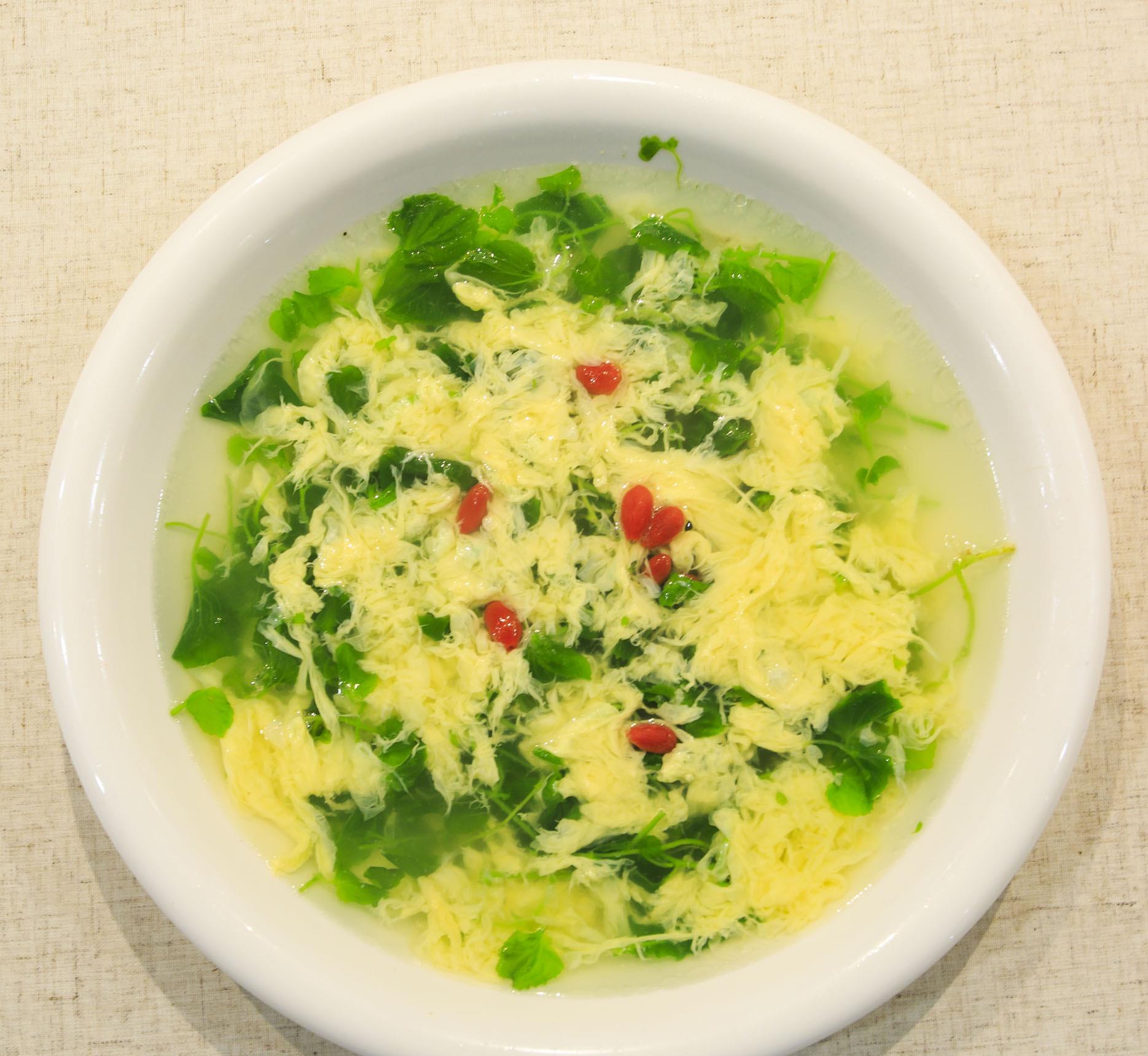 厨师|退休厨师告诉你：去餐馆时，最好别点这4种菜，厨师都不吃